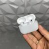 Airpods pro 2 anc