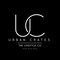 Urban Crates