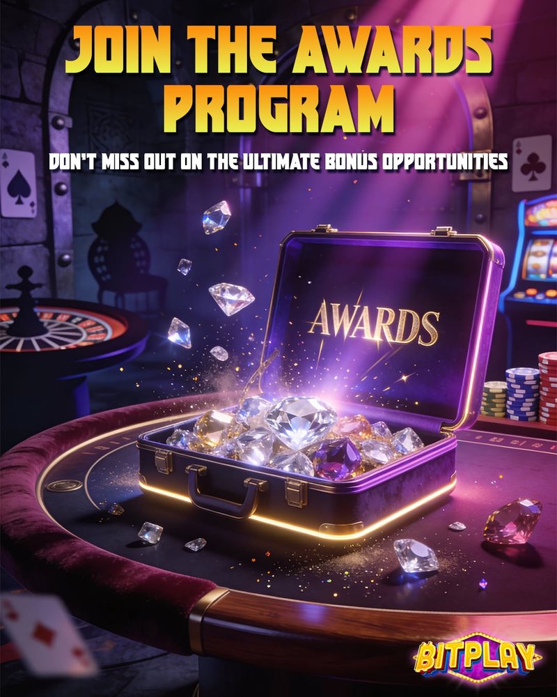 Jackbit Casino UK: Quick Login, Big Bonuses, and Easy Registration