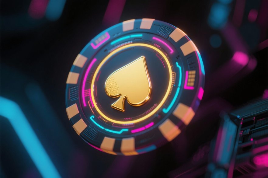 Monsterwin casino Monsterwin casino