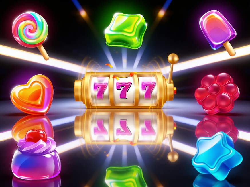 Casinozer Casinozer